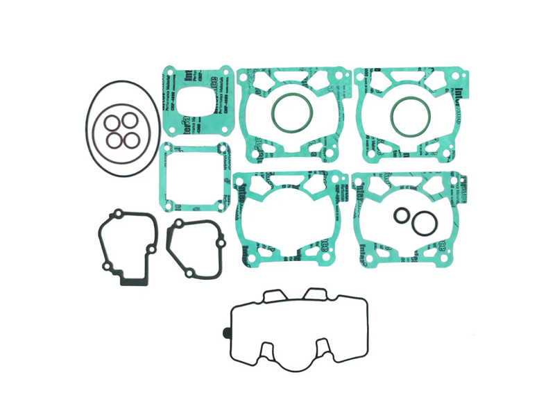 KTM OEM 50430097000