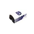 Blackbird Stuurblok Husqvarna