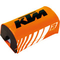 Blackbird Stuurblok KTM