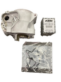 KTM OEM 50530038000