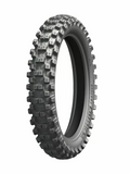 Michelin Tracker achterband 100/90-19 ( offroad en enduro band )