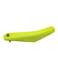 Blackbird waterdicht Chalk universeel zadelovertrek Fluor Geel