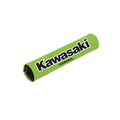 Blackbird Technosel Stuurrol Kawasaki Vintage