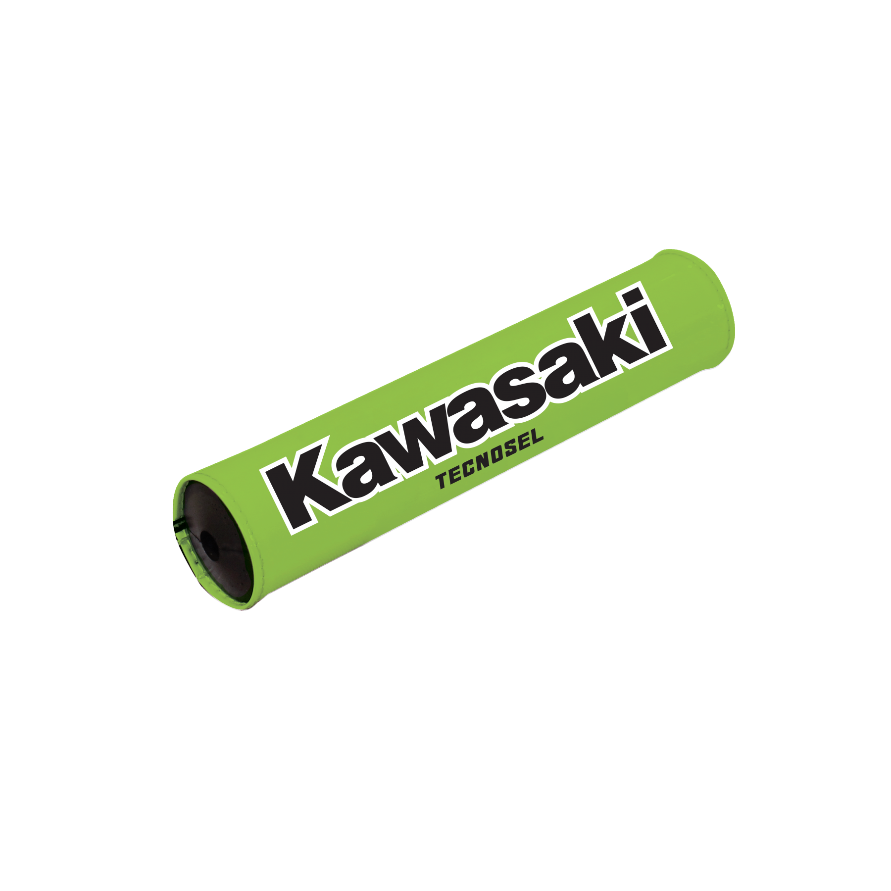 Blackbird Technosel Stuurrol Kawasaki Vintage