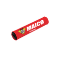 Blackbird Technosel Stuurrol Maico Vintage