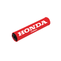 Blackbird Technosel Stuurrol Honda Vintage