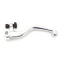 Airtime koppelingshendel ( braketec ) GasGas EC 21-, Husqvarna TE/FE 22-