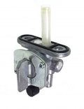 Kawasaki OEM benzinekraan / gas cock KX 125/250 1992-1998