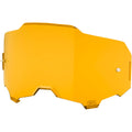 100% Persimmon Lens voor 100% Armega crossbril