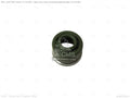 Yamaha OEM SEAL, VALVE STEM 51Y-12119-00-00