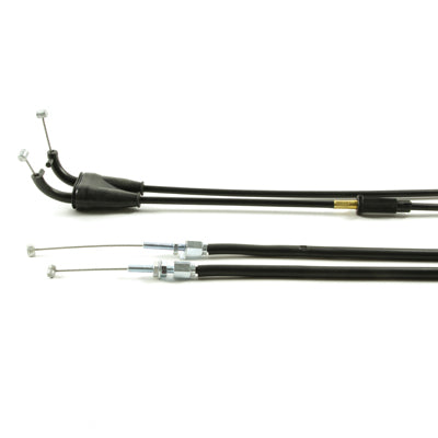 Prox gaskabel Kawasaki KX 250F 13-16 & KX 450F 13-15