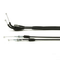 ProX gaskabel KTM SX/EXC 400/520 2000-2002
