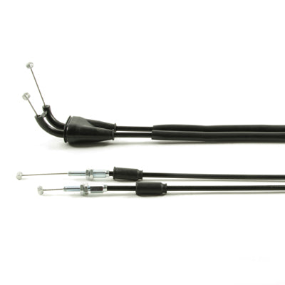 ProX gaskabel KTM SX/EXC 400/520 2000-2002