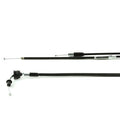 ProX gaskabel Yamaha PW 50 2003-