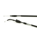 Prox gaskabel Yamaha YZ 85 02-18