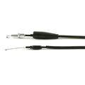Prox gaskabel Yamaha YZ 125 99-06 & YZ 250 99