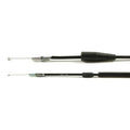 Prox gaskabel Kawasaki KX 125 88-91 & KX 250 84-91 & KX 500 84-04