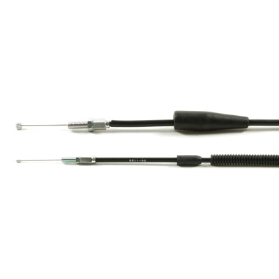 Prox gaskabel Kawasaki KX 250F 11-12 & KX 450F 09-12
