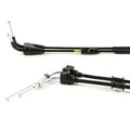 Prox gaskabel Yamaha YZ 250F 14-18 & WR 250F 15-18