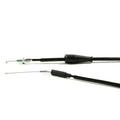 ProX Throttle Cable RM125 '95-00 + RM250 '97-00
