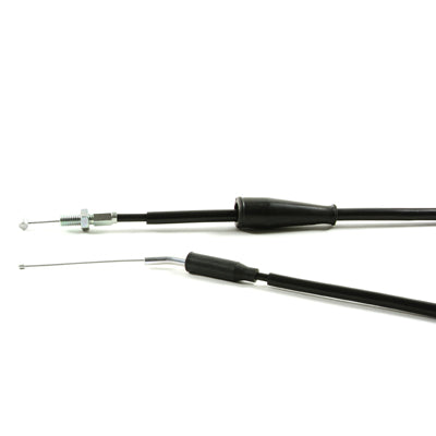 ProX Throttle Cable RM125 '95-00 + RM250 '97-00