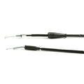 ProX Throttle Cable RM250 '93-94 + RMX250 '93-99