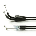 ProX gaskabel YZ250F '07-14 + WR450F '07-11