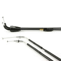 ProX gaskabel Yamaha WR450F '12-15
