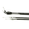 ProX gaskabel YZ250F '01-02 + YZ426F '00-02