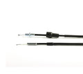 ProX gaskabel YFZ450R '09-