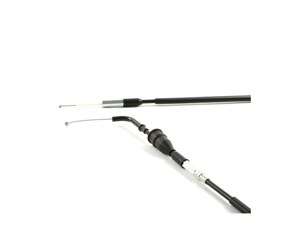 Prox gaskabel Yamaha YZ 80 1993-2001