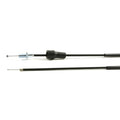 ProX Throttle Cable CR125R '85-89 + CR250R '85