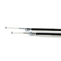 ProX Throttle Cable KX450F '16-18 + KX250F '20
