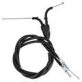 ProX gaskabel Honda CRF 250R/RX 2022- & CRF 450R/RX 2021-