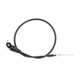 ProX gaskabel KTM65SX '21-25 + TC65 '21-25 + MC65 '21-25