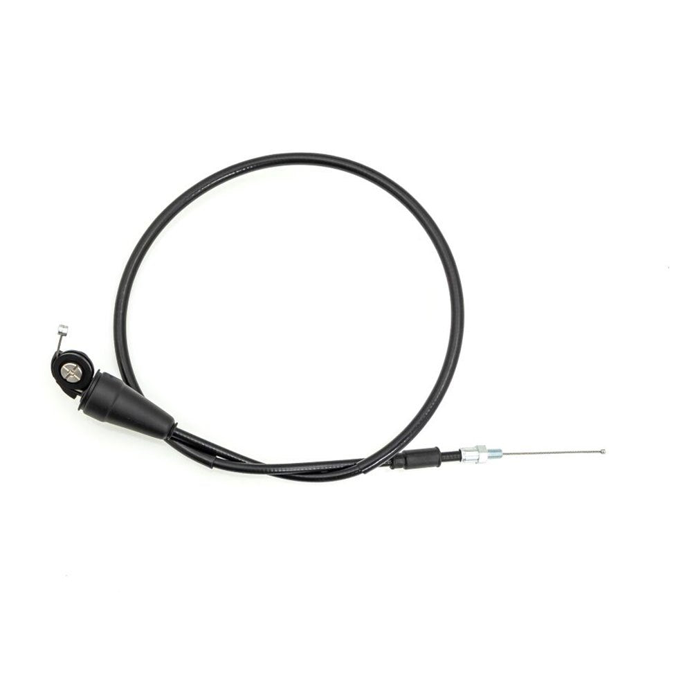 ProX gaskabel KTM65SX '21-25 + TC65 '21-25 + MC65 '21-25