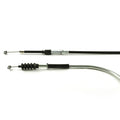 Prox koppelingskabel Kawasaki KX 250 90-98 & KDX 250 91-94 & KX 500 90-04