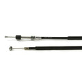 Prox koppelingskabel Honda CR 80R 80-02 & CR 85R 03-07