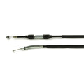 Prox koppelingskabel Honda CR 125R 04-07