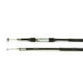 Prox koppelingskabel Honda CR 125R 87-97 & CR 125R 00-03