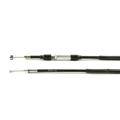 Prox koppelingskabel Honda CR 125R 87-97 & CR 125R 00-03