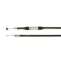 Prox koppelingskabel Honda CR 125R 98-99