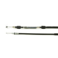 Prox koppelingskabel Honda CR 250R 98-