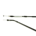 Prox koppelingskabel Honda CRF 250X 04-07 & CRF 450R 02-08