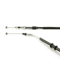 Prox koppelingskabel Yamaha WR 450F 07-15