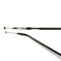 Prox koppelingskabel Yamaha WR 450F 03-06