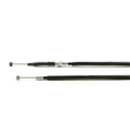 Prox koppelingskabel Yamaha YZ 250F 01-02 & YZ 426F 00-02 & WR 250F 01-14 & WR 400F 00 & WR 426F 01-02