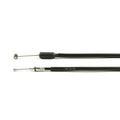 Prox koppelingskabel Yamaha YZ 250 2005- & Fantic XX 250 2022-