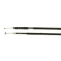 Prox koppelingskabel Yamaha YZ 250 04