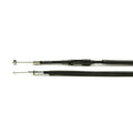 Prox koppelingskabel Yamaha YZ 250 99-03